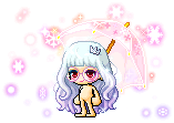 KuaTioChioBu